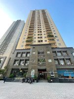 cần bán căn 3pn tại vimeco nguyễn chánh