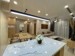 10tỷx sở hữu căn hộ 89m2, 2pn, view sân vận động mỹ đình full đẹp và rẻ nhất the zei plaza. ko ảo