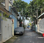 bán dãy trọ 120m2 . chỉ 8.6 tỷ . xtải có dòng tiền chợ tam hà, 3 bước ra tô ngọc vân . thủ đức