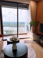 định cư, cần bán gấp ch lumiere riverside, nội thất full. chính chủ xem nhà, gọi ngay: 