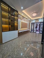 9.2 tỷ - nhà ngọc thuỵ - ngõ oto - full nội thất - vị trí đẹp