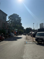 bán nhà 6 tầng cầu đơ ngay đường lê hồng phong gần ga hà đông ngay đường ô tô, giá hơn 8tỷ