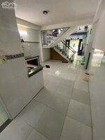 Bán nhà 2 mê đúc mặt tiền Nại Nghĩa 3 Phường Sơn Trà ( VỊ TRÍ GẦN SÔNG HÀN ) ⭐⭐⭐