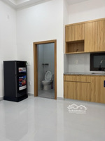 nhà bán mặt tiền bùi thế mỹ, p.10 tân bình 140m² 5 tầng đang khai thác chdv