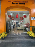 bán shophouse ct5 đường b4 kđt vĩnh điềm trung vị trí đẹp kinh doanh tốt khu dân cư đông đ