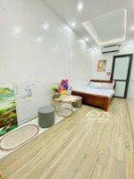 bán nhà tây sơn 20m x 5 tầng gần phố ngõ thông 3,8 tỷ