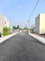 đất full thổ cư đường thạnh xuân 25 phường thạnh xuân q12 dt 54,3m2 (4x13,6) hẻm 8m, gia: 3,98tỷ