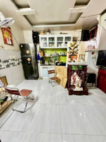 mua 1 được hai nhà 4 tầng - cực hiếm 5.1 tỷ