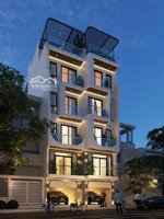 chính chủ bán đất măt phố phan kế bính. dt160m2. mặt tiền 9m. 2 thoáng. ô tô tránh. sổ đỏ chính chủ