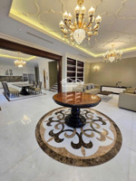 chủ cần bán gấp nhà phố hoàng quốc việt, ô tô, 110m2x5t, thang máy, mặt tiền rộng, giá 34 tỷ tl