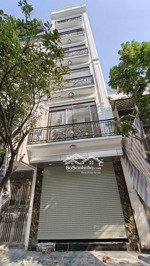 bán gấp nhà ngay bà triệu-lê lợi-hà đông nhà mới ô tô vào tận nhà. dt 45m2. 5t. 13,5tỷ. 