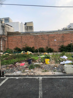 đất giá tốt hxh 42tr/m2 đường số 145, phước long b, thủ đức, 9,99 tỷ, 228 m2 chỉ với giá tốt