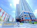bán căn hộ res green tower tân phú diện tích: 82m² | 3pn 2wc