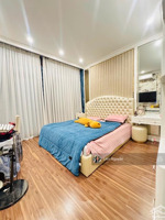 bán nhà hàng bài, 45m2, 5 tầng, mặt tiền 5.2m, 27.5 tỷ, ngõ rộng thoáng, kinh doanh đỉnh