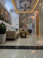 bán gấp căn nhà 86,5 m2 xã thái mỹ, củ chi. giá chốt 1 tỷ5. shr