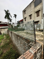 trung tâm hành chính đông anh- chân cầu nhật tân- nằm giữa vin cổ loa và tháp tài chính nhật bản