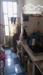 bán nhà lô góc hẻm xe hơi diện tích sàn 50m2 nguyễn văn đậu hoàng hoa thám, giá 4,8 tỷ