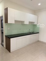 cho thuê cc topaz elite, 86m2, 12 triệu, 3pn, 2wc, ở q8, hcm ngay trung tâm thương mại có aeon mall