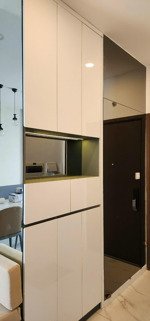 cho thuê sunrise city view 76m2 -16tr-18tr đầy đủ nội thất lh khánh phương