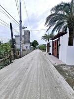  CÒN DUY NHẤT 1 CĂN – KẸT TIỀN HẠ GIÁ BÁN NHANH 