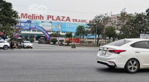 quang minh mê linh | gần mê linh plaza.
lô góc nở hậu, ô tô vào đất, gần võ văn kiệt