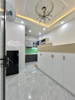 phòng gần chợ phạm văn hai, quận tân bình