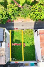 chính chủ bán lô biệt thự vị trí đối diện công viên trung tâm khu dư án khang an