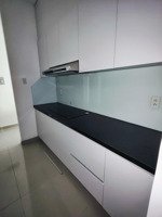 cho thuê căn hộ 3pn-2 wc,full nội thất đẹp xịn cao cấp, giá 8 tr/ tháng, vào ở ngay được nhé