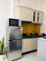 nhà phố tây bùi viện - giá tốt 4 tầng mới đẹp