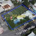 chỉ 200 tỷ, đất góc 2 mặt tiền thân văn nhiếp, an phú q2 đất góc 2 mặt tiền diện tích lớn d