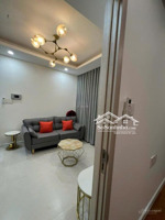 giá tốt cho thuê căn hộ chung cư bảy hiền 2pn, 2wc 70m² giá 10 triệu/tháng nội thất cơ bản