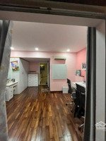 cho thuê nhà cao cấp kdc bình lợi + hầm + 4 lầu . giá chỉ 26tr