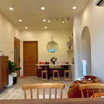 chỉ 3,2t chung cư 54 vũ huy tấn sát cầu bông qua q1 vài bước chân