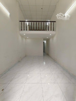 nhà đẹp hẻm xe hơi khu vip âu dương lân - tạ quang bửu, shr nở hậu, drs 102.4m2, hoàn công đủ