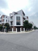 bán đơn lập góc siêu vip dự án vinhomes ocean park 3 diện tích 182,5m2 giá chỉ 25,7 tỷ lh0911051289