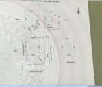 biệt thự villa 2 mặt đường dương trí trạch - lê tấn toán, sơn trà, tp đà nẵng khu biển, gần biển