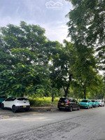 bán nhà chdv view công viên sông vàm thuật đặng thuỳ trâm bình thạnh