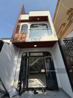 bán nhà 1 trệt 2 lầu hẻm ô tô ngô đức kế p7 vũng tàu, 73m2 thổ cư, giá 7,5 tỉ