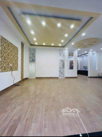 cho thuê nhà 400 m2 kdc hưng phú 1 tiện văn phòng 17,5 triệu