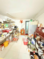 nhà âu dương lân, 38m2, 2 tầng hoàn công đủ - sổ vuông vức - nhỉnh 3 tỷ tl chính chủ bớt lộc