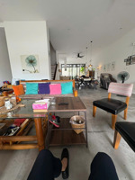 bán đất tặng biệt thự 2 mặt tiền võ nguyên giáp, view biển mỹ khê chỉ 37..5 tỷ