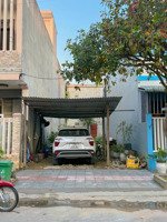 bán lô đất đường phù đổng - hoà xuân- cẩm lệ. lô sạch đẹp dt 100m2 giá 4ty3 lh 