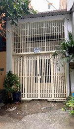 cho thuê nhà nguyên căn ngay sát nhà ga t3, đối diện etown 2 cộng hòa sạch đẹp!