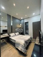 bán 2pn the marq 72m2 full nội thất có slot o to