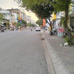 bán nhà riêng 135,5m2 tại phường 4, gò vấp, hcm, chỉ với 14,5 tỷ