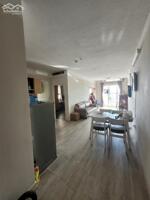 Cần cho thuê chung cư 8X Thái An 2 phòng ngủ giá 6,5 triệu , nhận nhà ở ngay