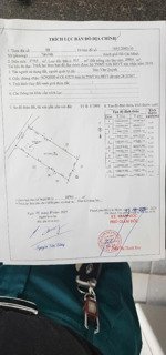 2119m2 18 tỷ, mặt tiền vành đai 4 - hội bài châu pha, tiện làm cây xăng, trạm dừng chân, hỗ trợ vay