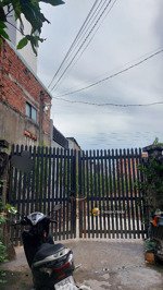 bán 945,5m2 khu phước bình quận 9, xây dựng cao tâng, đối diện là global city, giá 44 triệu/m2