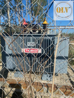 cho thuê nhà xưởng xây mới đồng phú, bình phước 20.227m²