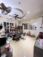 bán nhà riêng phố xã đàn, dt48m, lô góc 2 mặt thoáng, sẵn sổ, giá 16 tỷ, ngay ngã 6 ô chợ dừa.